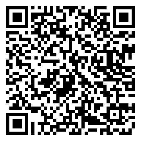 QR Code de Hippodrome de Moulins