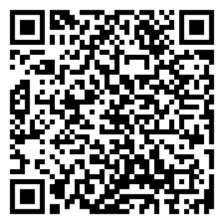 QR Code de Bagno Franca II di Ionico Luisa