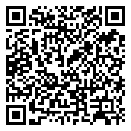 QR Code de Iglesia-Convento de Nuestra Señora de la Merced