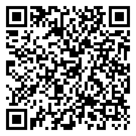 QR Code de Mirador