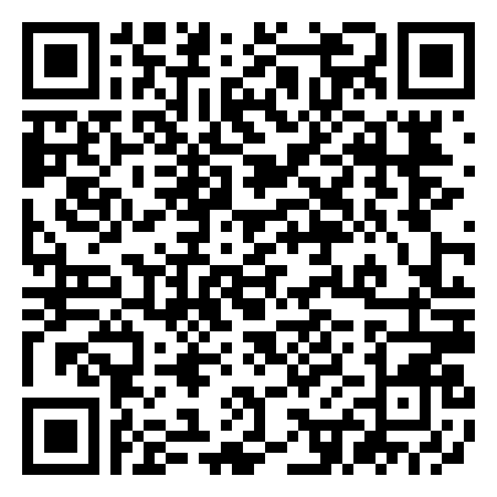QR Code de SEA LIFE Bray Aquarium