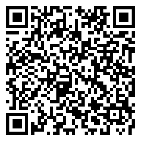 QR Code de MERIDIANO RAID San Sebastián de los Reyes