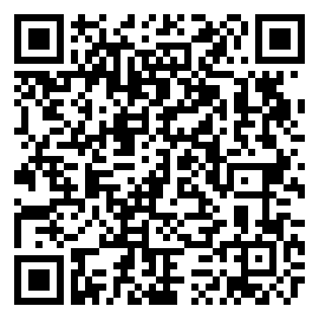 QR Code de Le Blizz