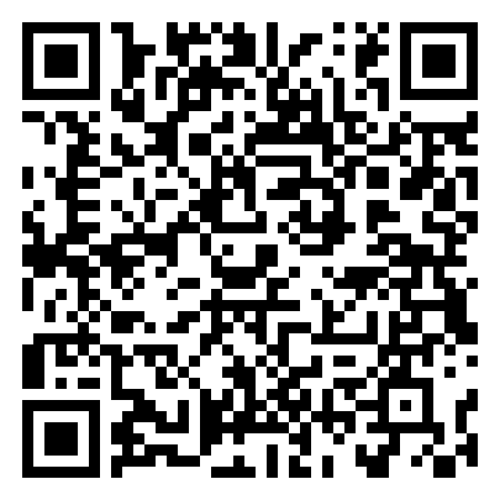 QR Code de The Malden Centre