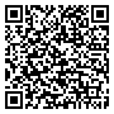 QR Code de Pecile