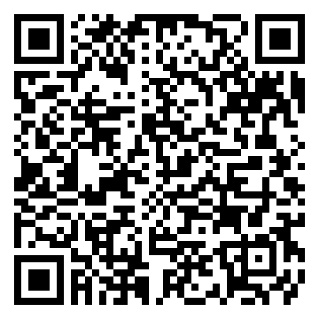 QR Code de Château de Dublin