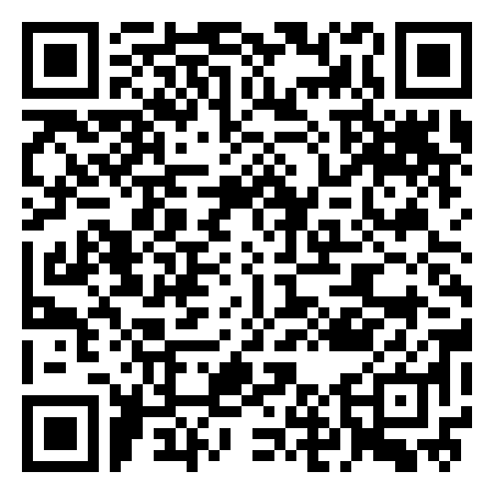 QR Code de Campo Sportivo Comunale 'Comonte'
