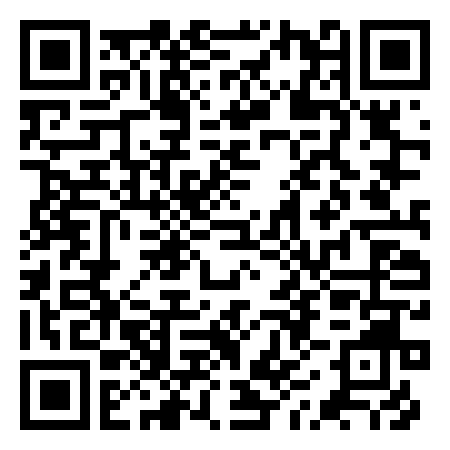 QR Code de Galleria Luigi Sturzo