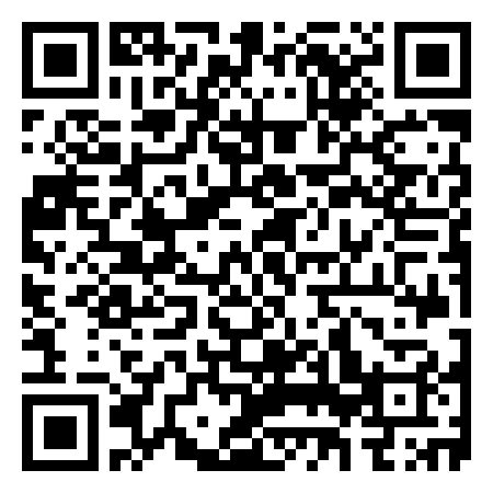 QR Code de King George V Play Area