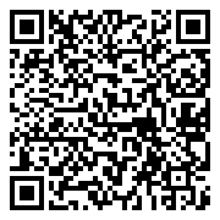 QR Code de LE CLAVIER LE NUMÉRO 1 DU KARAOKE
