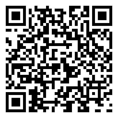QR Code de Rother Valley Country Park
