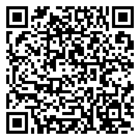 QR Code de Church of Saint Theresa of the Child Jesus