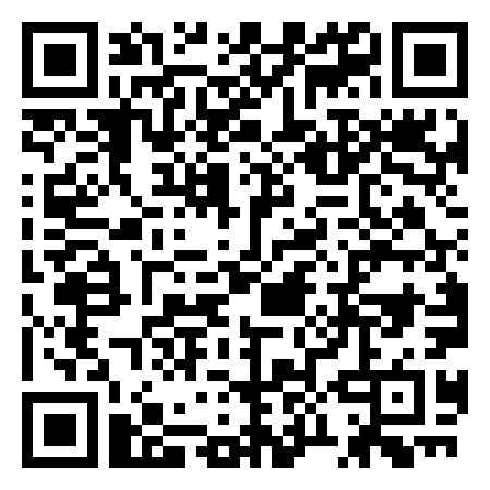 QR Code de Bagno Milano  Villamarina di Cesenatico
