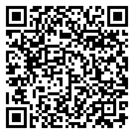 QR Code de El Molino del Angel