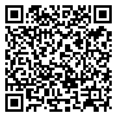 QR Code de Galerie Porte Heureuse
