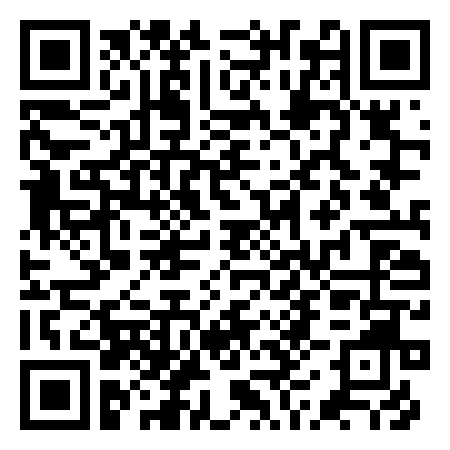 QR Code de Stuart�??s Poetry Bench