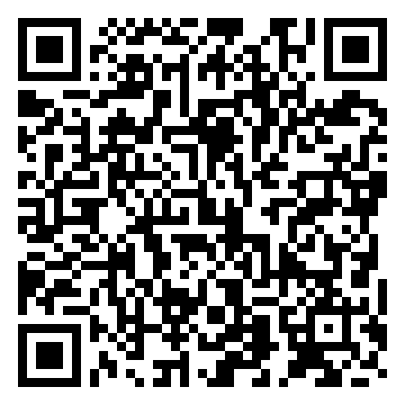 QR Code de Ponte dell'Aquedotto Pugliese