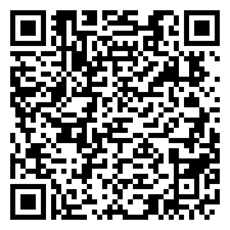 QR Code de Musée Hergé