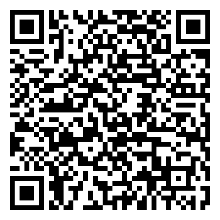QR Code de Oligsberg