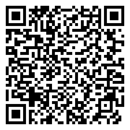 QR Code de Archidiocèse de Turin