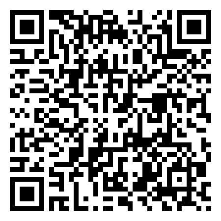 QR Code de Paratge de Tudela