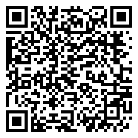 QR Code de Bernabò Home Gallery
