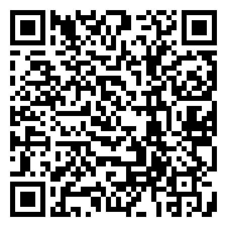 QR Code de Maschinenhaus Grube Adolf-Park