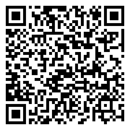 QR Code de Kletterhalle Herisau
