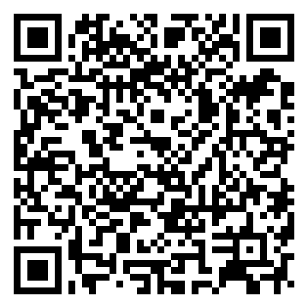 QR Code de Ecomuseo dell'Archeologia Industriale
