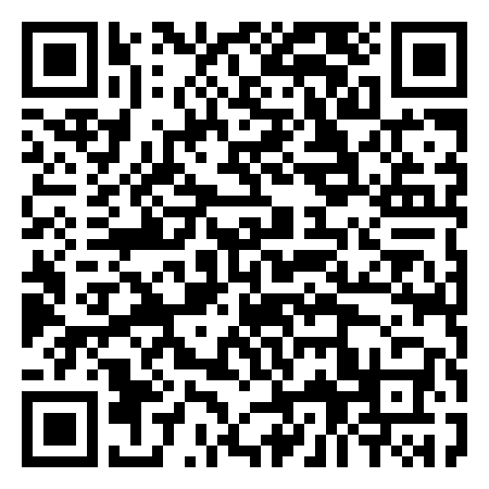 QR Code de Torre Sveva