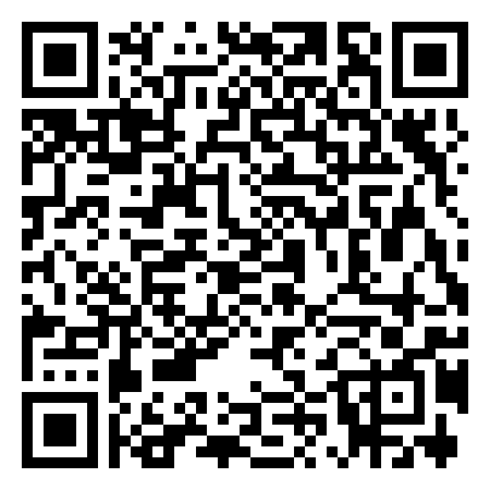 QR Code de Fattoria Gallorosso Ssa
