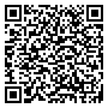 QR Code de Catholic Church of Saint John the Evangelist