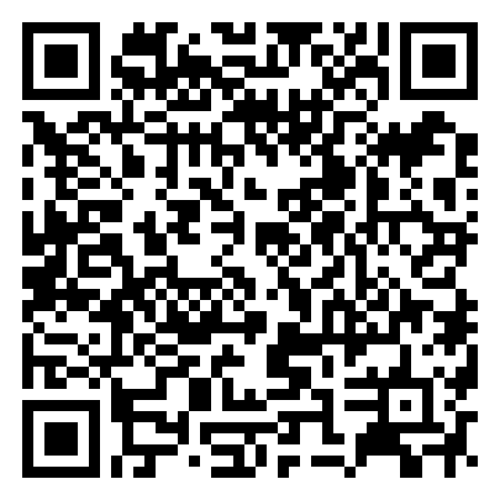 QR Code de Campo Sportivo