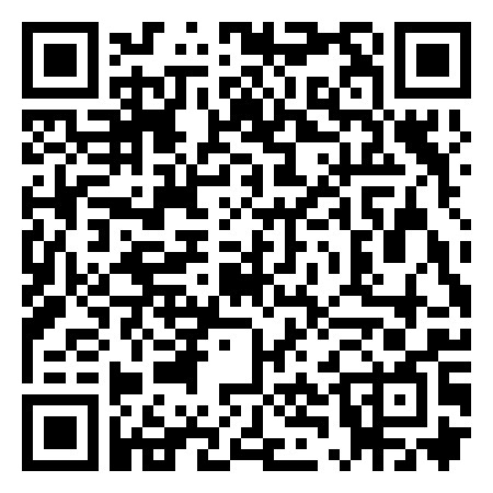 QR Code de Cryptoportiques de Arles