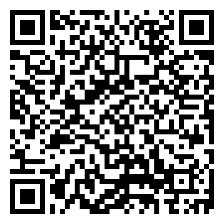 QR Code de Circolo Culturale Lirico Bolognese