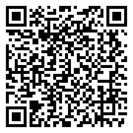 QR Code de Danse un jour, danse toujours