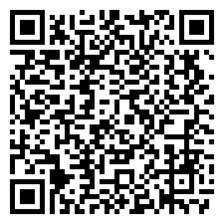 QR Code de Camp de Futbol Fundació Flors