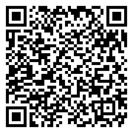 QR Code de El Chorrador