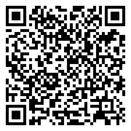 QR Code de Hospital of St. John the Baptist