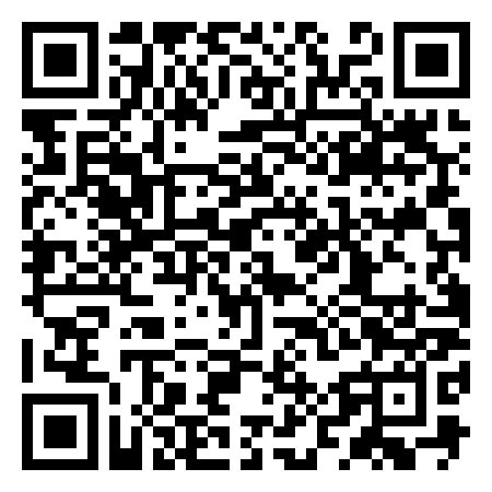 QR Code de VzletiÅ¡Äe Gozd