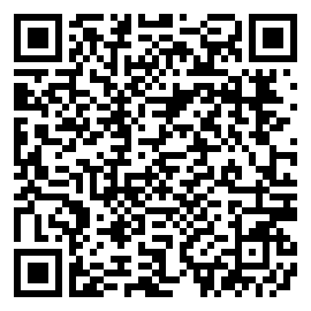 QR Code de Keops Room Escape