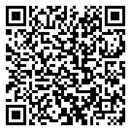 QR Code de Skatepark de La Chapelle sur Erdre