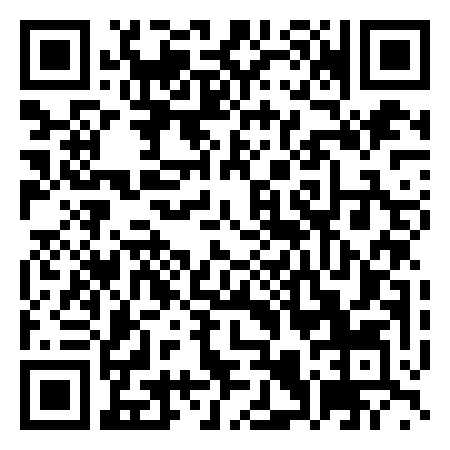 QR Code de Lazzaretto
