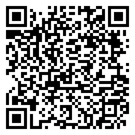 QR Code de Landreau