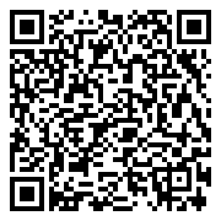 QR Code de Bobby Ball Statue