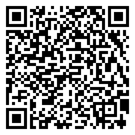 QR Code de Madonna Dell'eco Piediluco  cima monte Caperno (Piediluco Bike park)