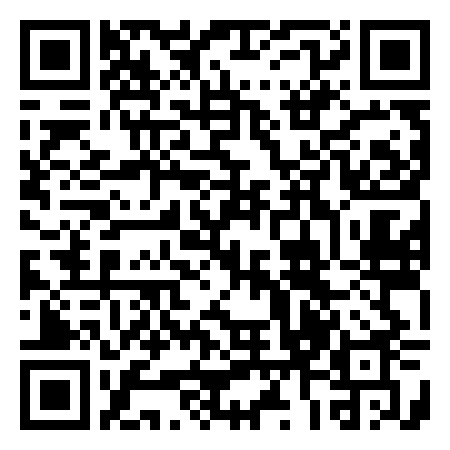 QR Code de Onze-Lieve-Vrouwkerk Veldegem