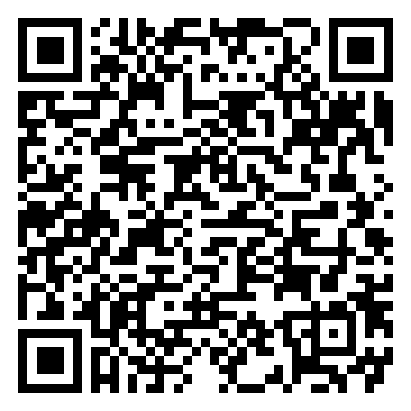 QR Code de Centro giovani "La Villetta" - Informagiovani di Venaria Reale