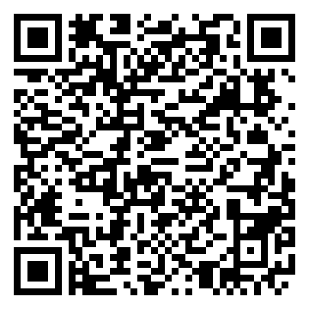QR Code de Muelle Garden