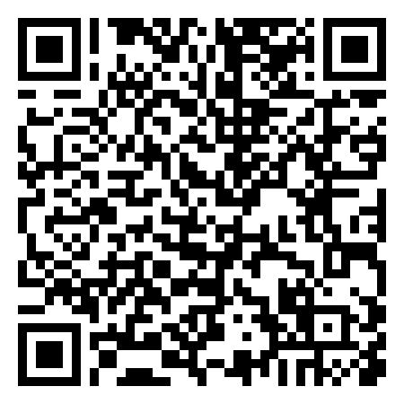 QR Code de Ruttkowski;68